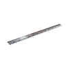 Mafell Drilling Template Extension 5.2 ft.