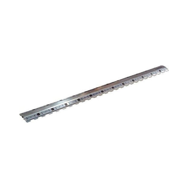 Mafell Drilling Template Extension 5.2 ft.