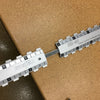 Mafell Drilling Template Extension 5.2 ft.