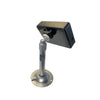 Next Wave CNC LCD Touch Screen Universal Pendant Mount
