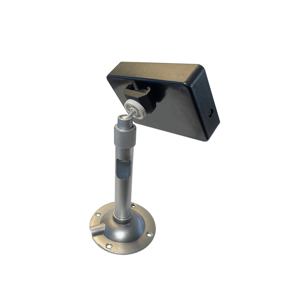 Next Wave CNC LCD Touch Screen Universal Pendant Mount