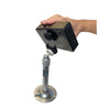 Next Wave CNC LCD Touch Screen Universal Pendant Mount