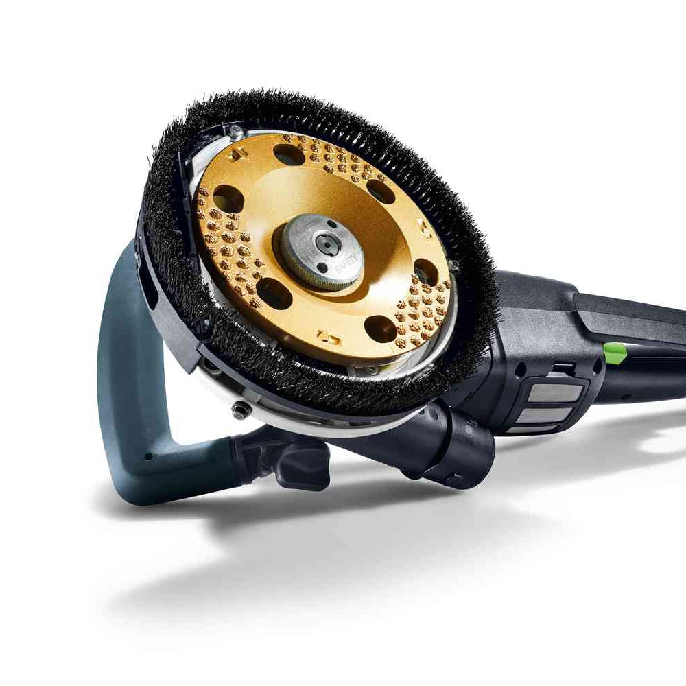 Festool Renofix Festool RENOFIX Diamond Disc DIA PAINT-D130 PREMIUM