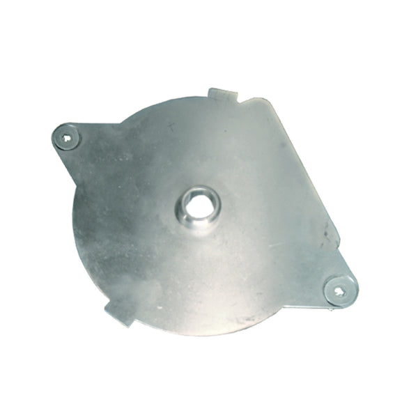Mafell Copying Insert for BST Drilling Stations