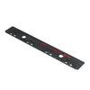 Mafell Guide Rail Connecting Piece F-VS