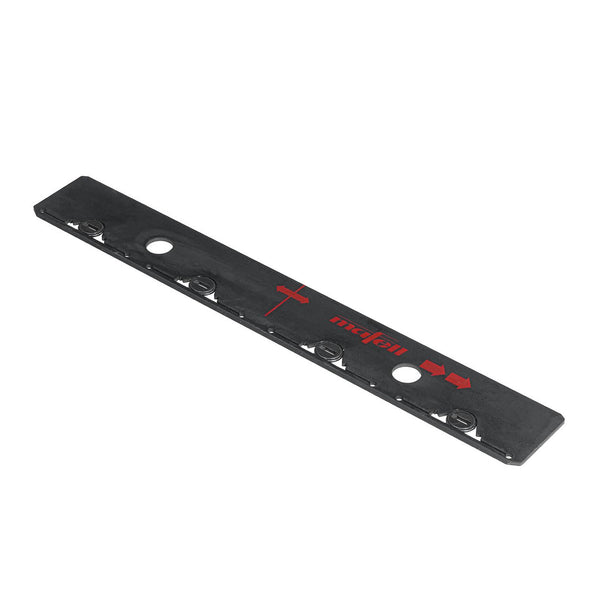 Mafell Guide Rail Connecting Piece F-VS