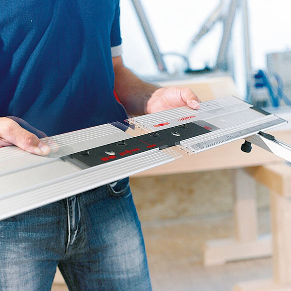 Mafell Guide Rail Connecting Piece F-VS