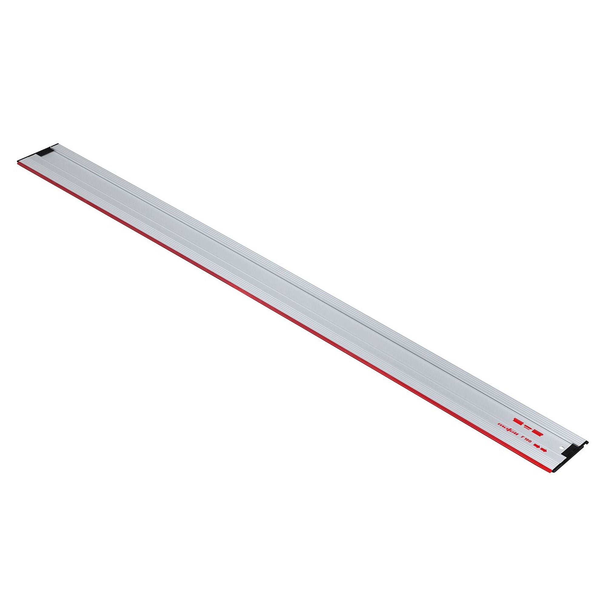 Mafell F 160 Guide Rail (5.2 ft.)