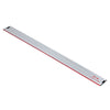 Mafell F 160 Guide Rail (5.2 ft.)