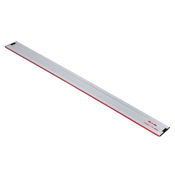 Mafell F 160 Guide Rail (5.2 ft.)