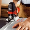 Mafell F 160 Guide Rail (5.2 ft.)