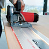 Mafell F 160 Guide Rail (5.2 ft.)