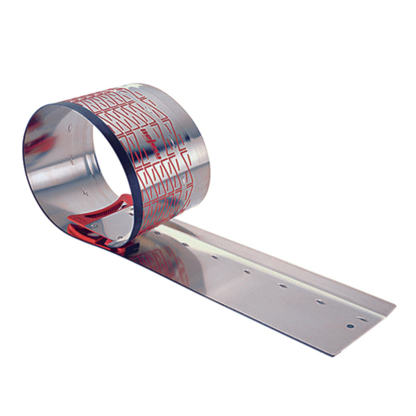 Mafell Flexi-Guide FX140 (4.5 ft.)
