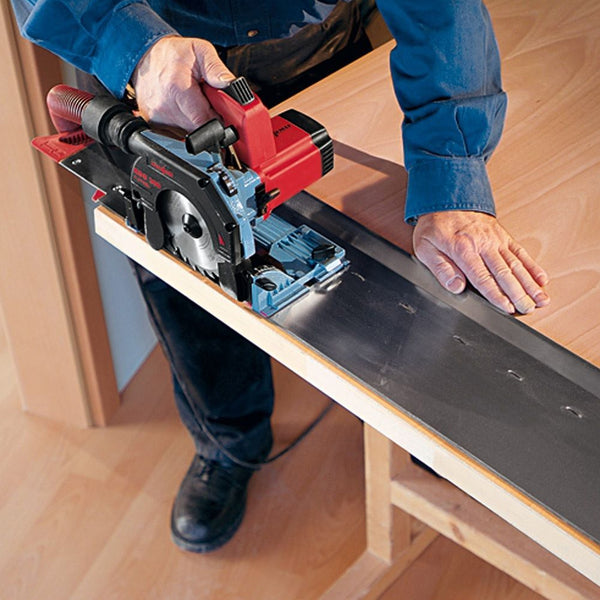 Mafell Flexi-Guide FX140 (4.5 ft.)