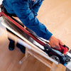 Mafell Flexi-Guide FX140 (4.5 ft.)