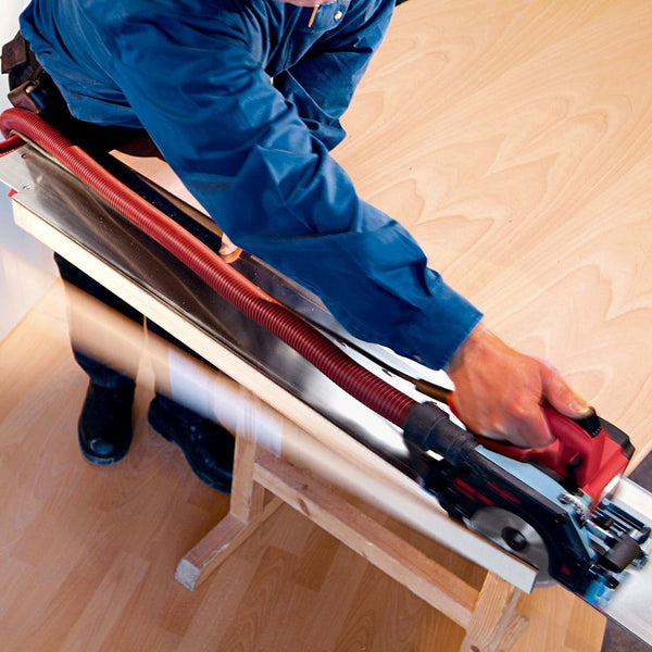 Mafell Flexi-Guide FX140 (4.5 ft.)