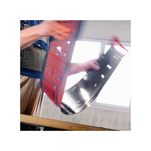 Mafell Flexi-Guide FX140 (4.5 ft.)