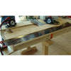 Mafell Flexi-Guide FX140 (4.5 ft.)