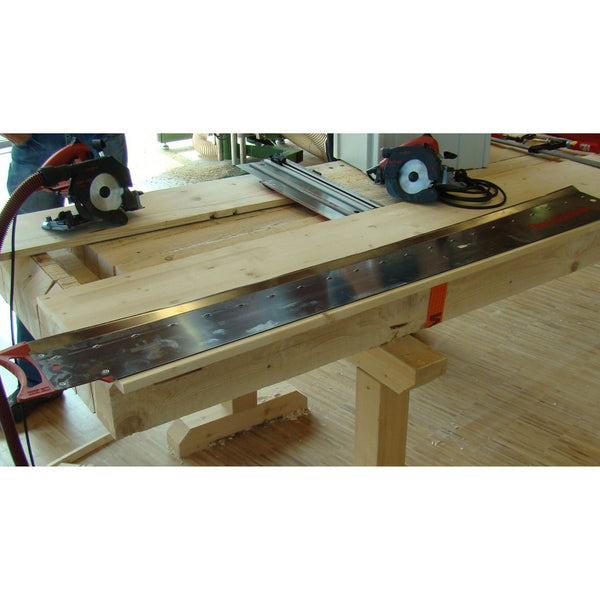 Mafell Flexi-Guide FX140 (4.5 ft.)