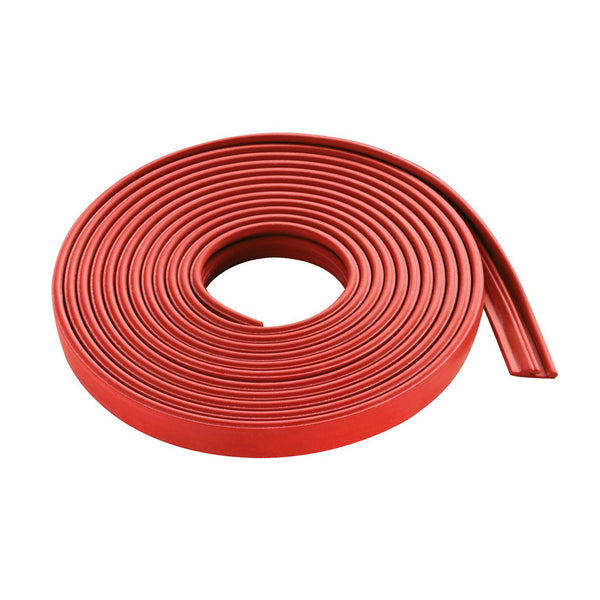 Mafell Splinter Guard F-SS (11.1 ft.)
