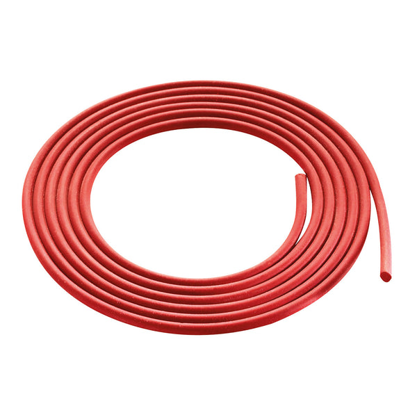 Mafell Non-Slip Profile Splinter Guard F-HP (22.3 ft.)