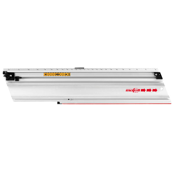 Mafell Cross-Cutting Guide Track ML 770 (2.5 ft.)