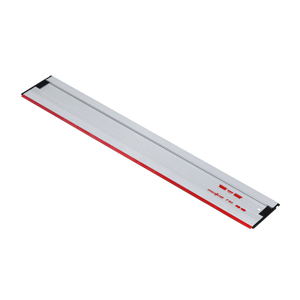 Mafell F 80 Guide Rail (2.6 ft)