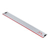 Mafell F 110 Guide Rail (3.6 ft.)