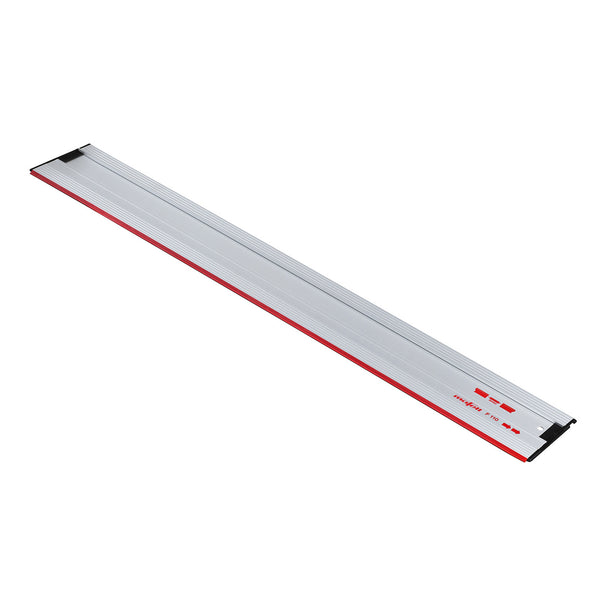 Mafell F 110 Guide Rail (3.6 ft.)