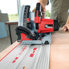 Mafell F 80 Guide Rail (2.6 ft)
