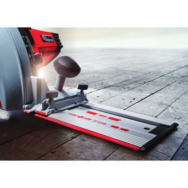 Mafell F 80 Guide Rail (2.6 ft)