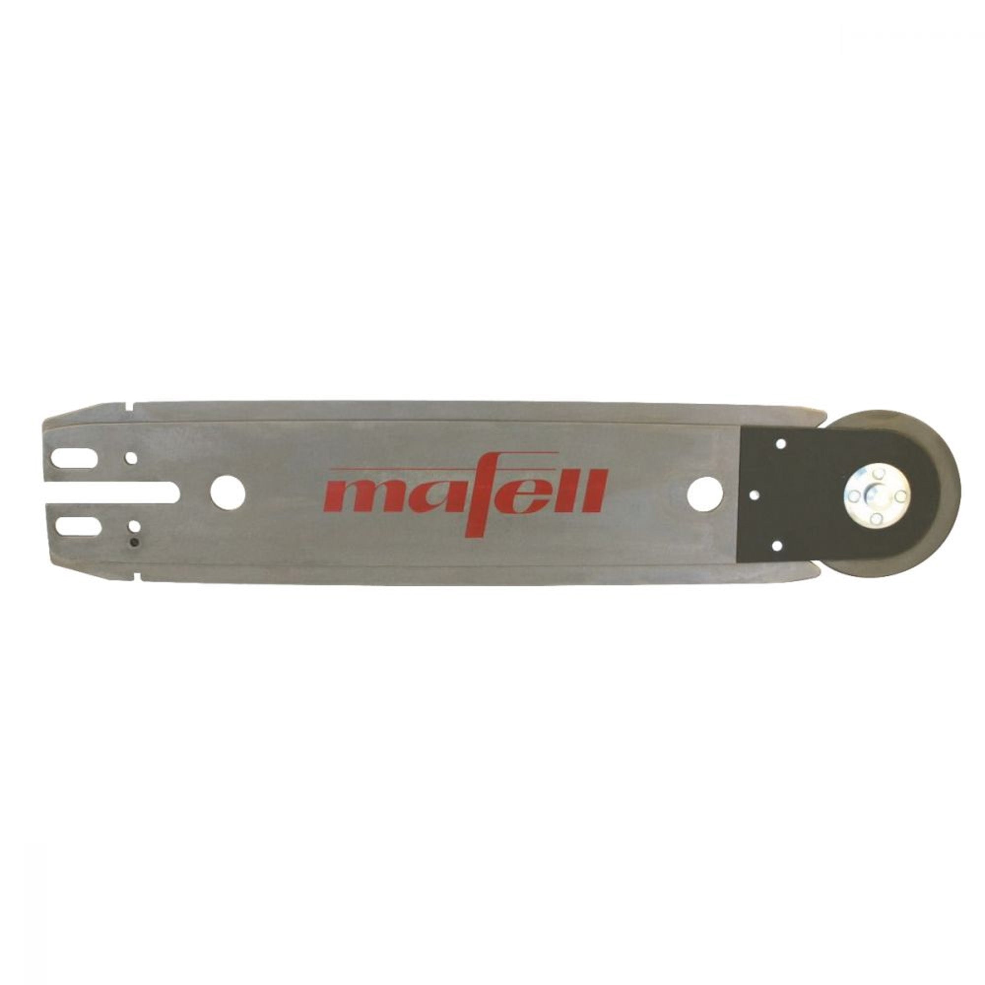 Mafell Carbide Chain Bar (HM) for ZSX Ec/400 Chain Beam Saw