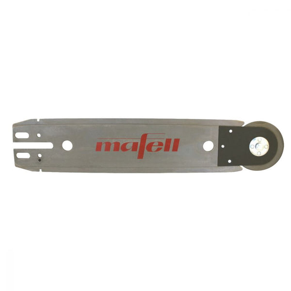 Mafell Carbide Chain Bar (HM) for ZSX Ec/400 Chain Beam Saw