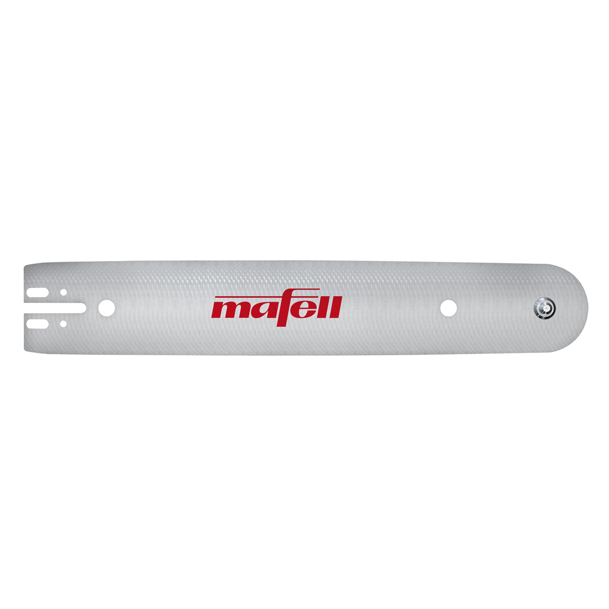 Mafell Steel Chain Bar (Q) for ZSX Ec/400 Chain Beam Saw