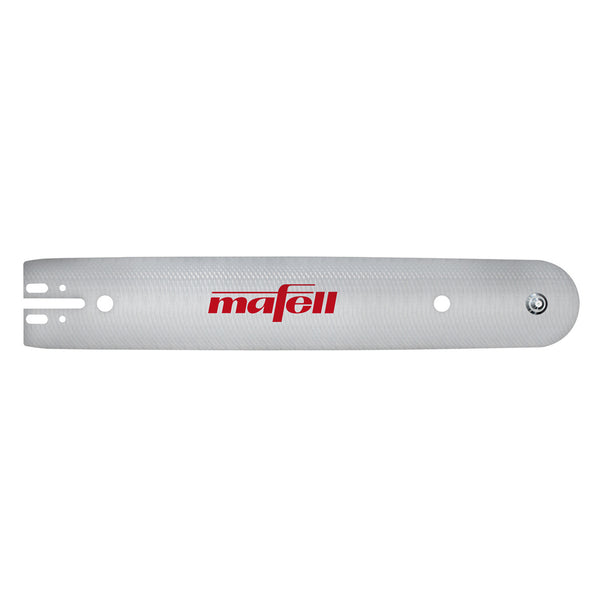 Mafell Steel Chain Bar (Q) for ZSX Ec/400 Chain Beam Saw