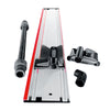 Mafell Aerofix F-AF 1 Clamping System