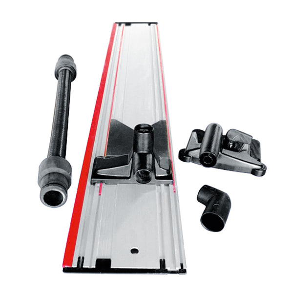 Mafell Aerofix F-AF 1 Clamping System