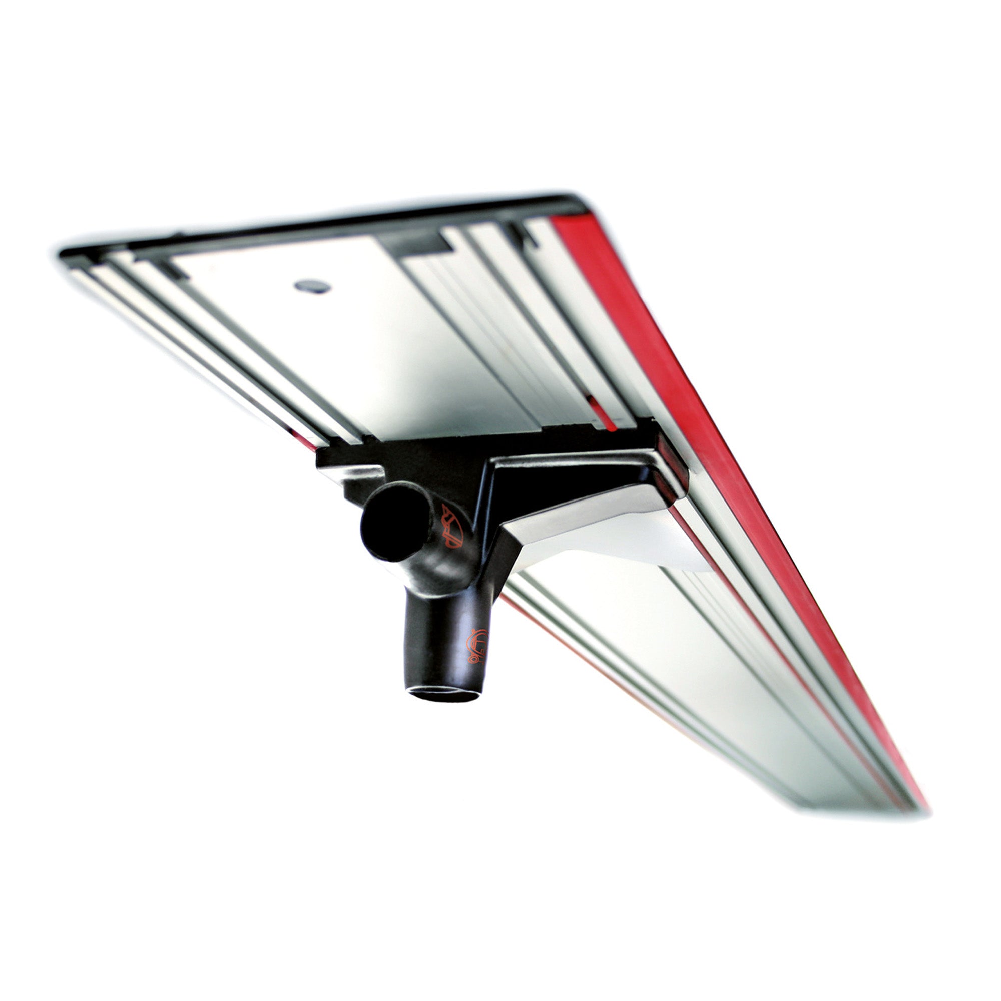 Mafell Aerofix F-AF 1 Clamping System