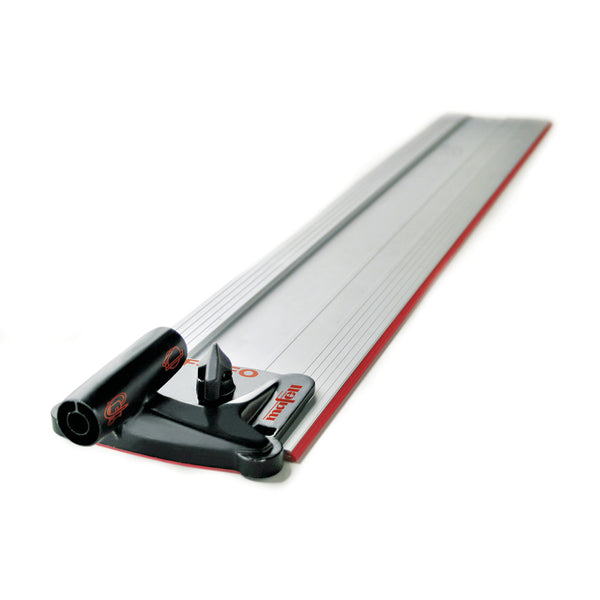 Mafell Aerofix F-AF 1 Clamping System