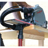 Mafell Aerofix F-AF 1 Clamping System