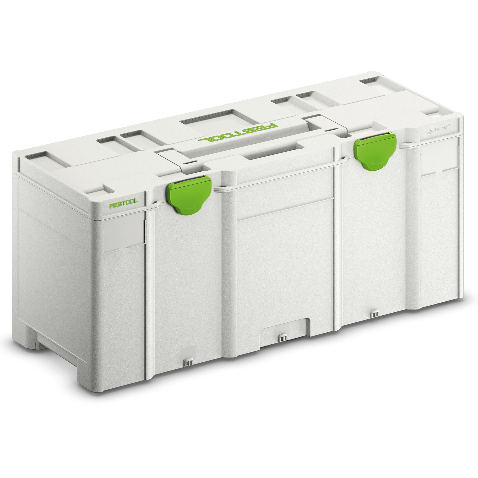 Festool Systainer SYS3 XXL 337