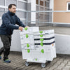 Festool Systainer SYS3 XXL 337