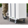 Festool Systainer Cart SYS-Cart SYS-RB