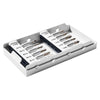 Festool Bit Assortment DB CE 50/12-Set 2