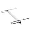Mafell Roller Edge Guide K 85-UA