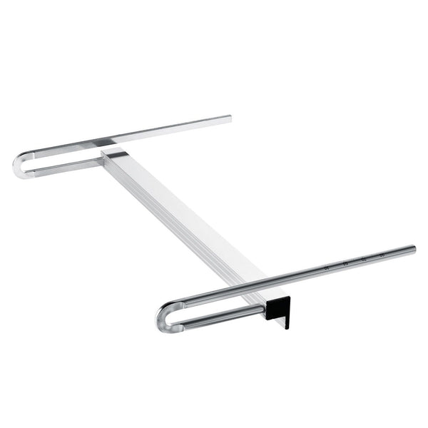 Mafell Roller Edge Guide K 85-UA