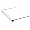 Mafell Parallel Guide Fence K 85-PA
