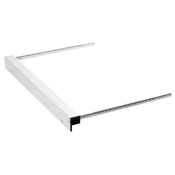 Mafell Parallel Guide Fence K 85-PA