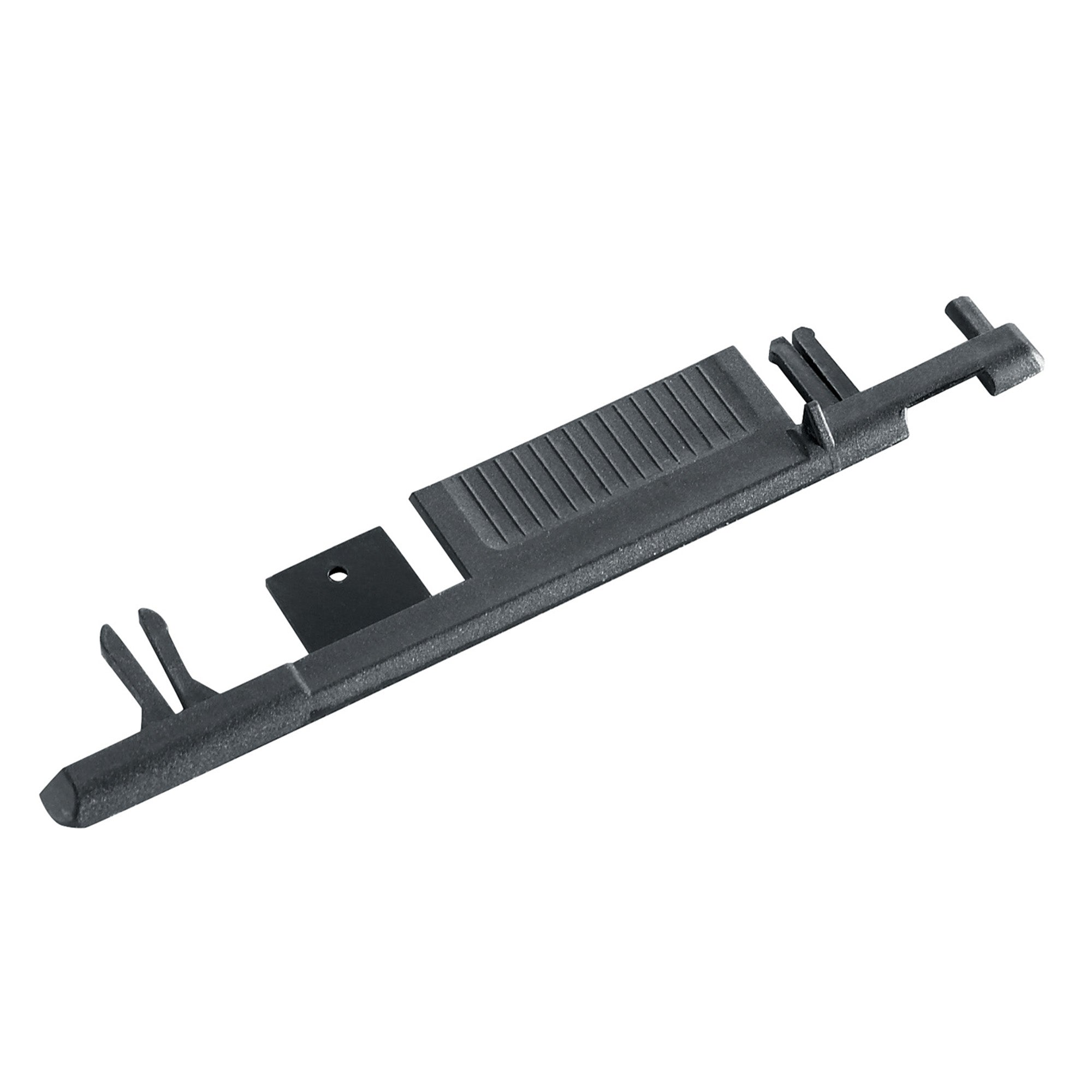 Mafell End Caps F-EK (2 Pack)