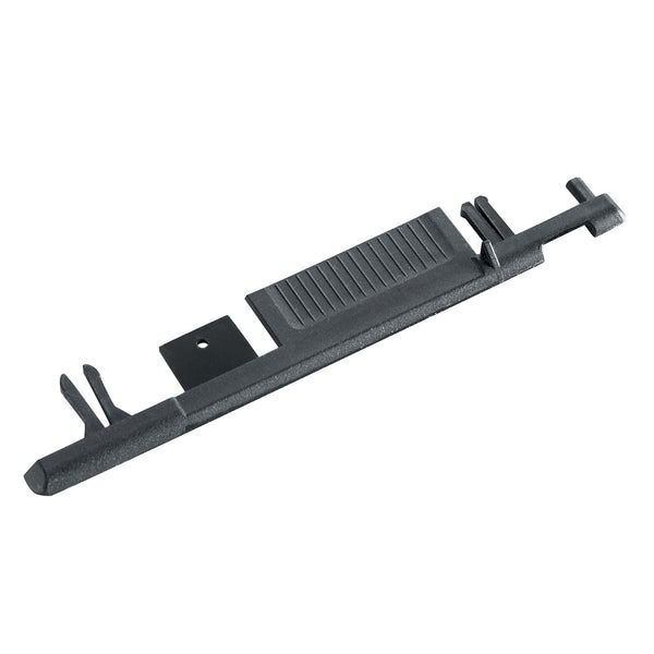 Mafell End Caps F-EK (2 Pack)